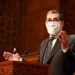 العثماني يصف مقترحات الأحزاب الإنتخابية بـ”البريكولاج”