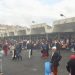 بلاغ هام من سلطات الدار البيضاء يهم المسافرين الغير متوفرين على رخصة استثنائية