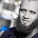الحسيمة : محكمة الاستئناف تُقر حكما جديدا في حق “المرتضى اعمراشا”