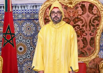 صندوق محمد السادس للاستثمار الرهان لإنجاح خطة الإنعاش الاقتصادي