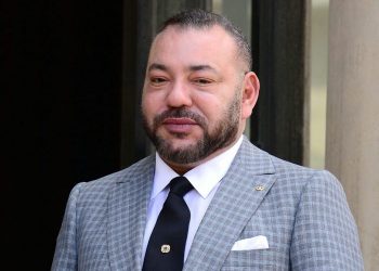 المغاربة يثقون في المؤسسة الملكية وجهاز الأمن