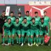 مباراتان وديتان للمنتخب الوطني لأقل من 20 سنة