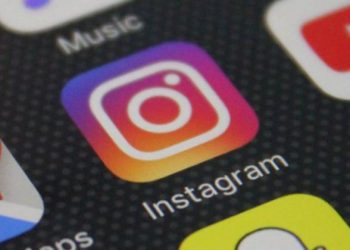 انستغرام يطرح شارات جديدة لدعم المؤثرين