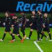 برشلونة المنقوص يحقق فوزه الثاني تواليا في “الليغا”