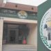 دور وكالة بيت مال القدس في الحفاظ على الهوية الثقافية للمدينة المقدسة