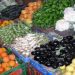 أكادير : ارتفاع أسعار المواد الغذائية في غشت 2020