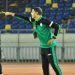 جمال السلامي بعد الخسارة أمام الزمالك: النتيجة ليست عادلة