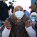 مندوبية الحليمي تدعو لحجر “صارم” لتجنب 72 ألف حالة “كورونا”