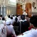 المجلس العلمي لعمالة الصخيرات تمارة يحث الخطباء على الالتزام بهذه الإرشادات