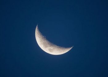 فاتح شهر ربيع الأول 1442 هـ هو يوم غد الأحد