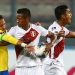 زامبرانو: نيمار لاعب كبير لكنه مهرج!
