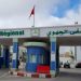 وفيات غامضة تهز المدينة القديمة بتطوان