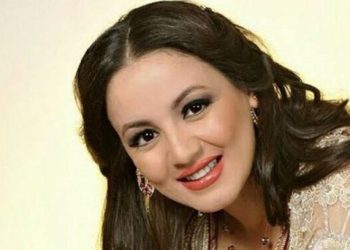 استنفار رجال المطافئ بكندا بسبب “طاجين” سناء عكرود