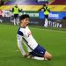 سون يطير بتوتنهام للمركز 5 في الدوري الإنجليزي