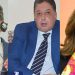 أخنوش يشن حملة “الطرد” ضد قيادات الحركة التصحيحة
