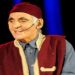 نجل “عبد الرؤوف” يُوضح بشأن خبر وفاته
