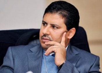 “حامي الدين” يرد على منتقدي سياسة “البيجيدي”: “مثل هؤلاء لا ينبغي أن يهزوا شعرة واحدة منا”