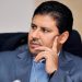 “حامي الدين” يرد على منتقدي سياسة “البيجيدي”: “مثل هؤلاء لا ينبغي أن يهزوا شعرة واحدة منا”