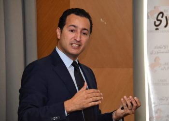 عثمان الفردوس : “المنح التي أفرجت عنها الوزارة مخصصة للمشاريع الفنية وليس لأصحابها”