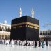 السعودية تُعلق على الرسوم المسيئة للنبي محمد