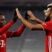 كأس ألمانيا: موتينغ يقود بايرن للدور الثاني