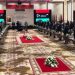 مجلس النواب الليبي يتفق على عقد جلسة التئام بمدينة غدامس لإنهاء الانقسام
