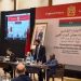 ذاكرة الليبيين ستسجل دور المملكة المغربية بقيادة جلالة الملك في التئام مجلس النواب لتذويب الجليد