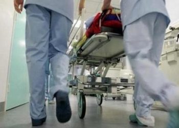 توقيف العمل مؤقتا بالثالث المؤدي في حق ثلاثة مصحات