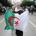 الجزائريون يقاطعون الاستفتاء على الدستور ما بعد مرحلة الحراك