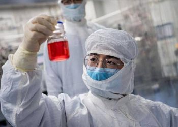دراسة:اللقاح الصيني أثبت قدرة كبيرة على التحمل