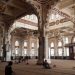 تحذير من حديث خاطئ متداول منسوب لرسول الله