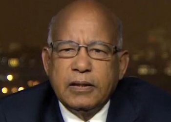 وفاة الصحفي والمناضل اليساري حسن السوسي
