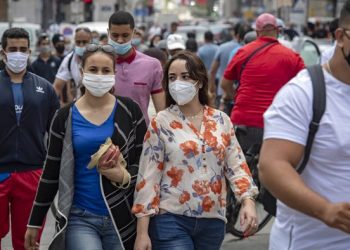 مندوبية التخطيط : ارتفاع قياسي لمعدل البطالة بـ 3,3 نقطة
