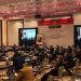 البرلمانيون الليبيون يشيدون بجهود المغرب في حل الأزمة الليبية