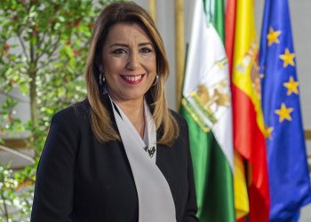 مسؤولة إسبانية: المغرب هو الشريك الأكثر استقرارا لإسبانيا في كل منطقة البحر الأبيض المتوسط