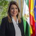 مسؤولة إسبانية: المغرب هو الشريك الأكثر استقرارا لإسبانيا في كل منطقة البحر الأبيض المتوسط