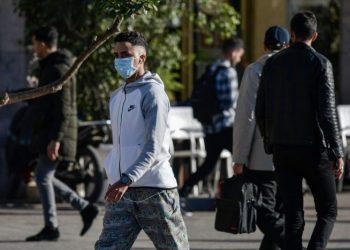 الشباب من بين الفئات الأكثر تضررا من تداعيات “كوفيد-19”