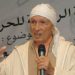 السياسي المخضرم محجوبي أحرضان في ذمة الله