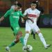 دوري أبطال إفريقيا: الزمالك يجدد فوزه على الرجاء ويتأهل إلى النهائي