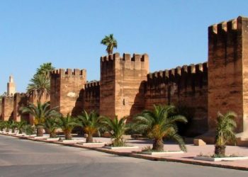 تارودانت