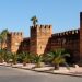 تارودانت