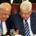 صائب عريقات،