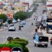 حزب الديمقراطيين الجدد بكلميم يحذر من الخصاص الكبير في أسرّة الإنعاش وأجهزة التنفس