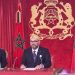 جلالة الملك : سيظل المغرب ثابتا في مواقفه ولن تؤثر عليه الاستفزازات العقيمة