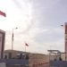إجماع عربي على مغربية الصحراء وعلى شرعية التدخل المغربي لفرض الأمن والاستقرار