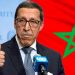  هلال يبرز أمام الجمعية العامة للأمم المتحدة التقدم المتعدد القطاعات بالصحراء المغربية