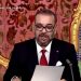 جلالة الملك: المناورات اليائسة للأطراف الأخرى مجرد هروب إلى الأمام