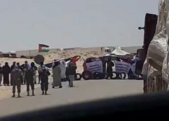  سياسيون وخبراء أوروبيون يشيدون بتشبث المغرب بوقف إطلاق النار ويدعمون تدخله لوضع حد لاستفزازات البوليساريو