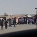  سياسيون وخبراء أوروبيون يشيدون بتشبث المغرب بوقف إطلاق النار ويدعمون تدخله لوضع حد لاستفزازات البوليساريو