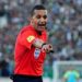 المغربي رضوان جيد حكما لنهائي دوري أبطال إفريقيا بين الأهلي والزمالك